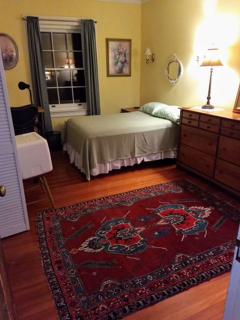 Room4Bed.2Bath