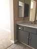 Private Room in 2Bed.2Bath
