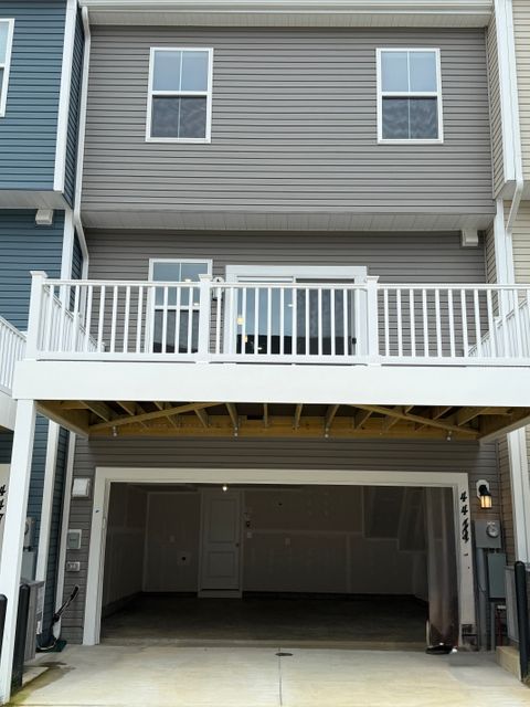 Entire Place 3Bed.2.5Bath