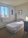 Private Room in 2Bed.1Bath
