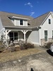 Private Room in 3Bed.2Bath