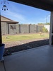 Private Room in 3Bed.2Bath