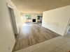 Entire Place 2Bed.2Bath