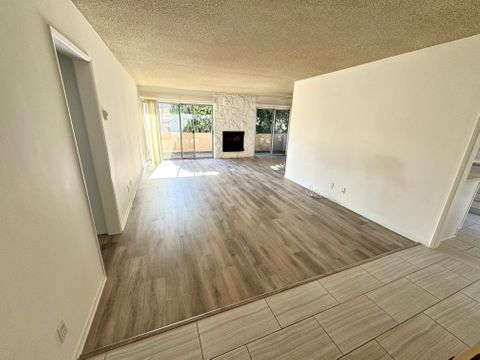 Entire Place 2Bed.2Bath