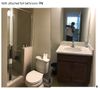 Room3Bed.3.5Bath