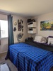 Private Room in 3Bed.2Bath