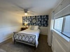 Cheerful 2-bedroom Townhouse