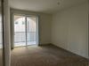 Private Room in 2Bed.2Bath