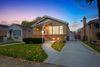 Entire Place 3Bed.2Bath