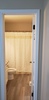 Private Room in 2Bed.2Bath