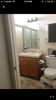 Private Room in 3Bed.2Bath