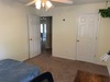 Room3Bed.2Bath