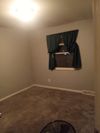Private Room in 2Bed.1.5Bath