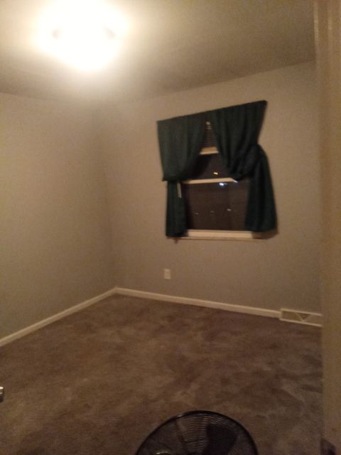 Private Room in 2Bed.1.5Bath