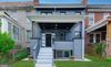 Entire Place 6Bed.3.5Bath