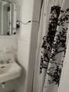 Shared Room in 3Bed.2Bath