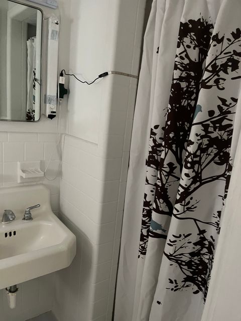 Shared Room in 3Bed.2Bath