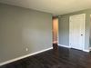 Entire Place 2Bed.1Bath