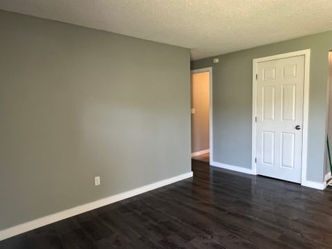 Entire Place 2Bed.1Bath