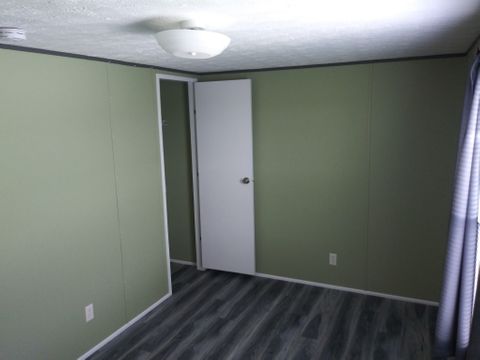Private Room in 2Bed.1Bath
