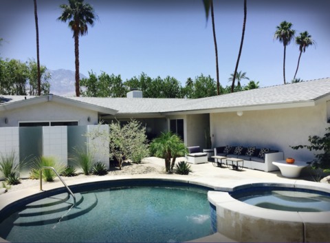 Entire Place 3Bed.2Bath