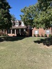 Private Room in 3Bed.2Bath