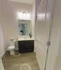 Private Room in 2Bed.2Bath