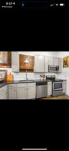 Entire Place 1Bed.1Bath