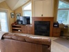 Entire Place 1Bed.1Bath