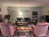 Entire Place 2Bed.1Bath