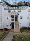 Entire Place 2Bed.2.5Bath