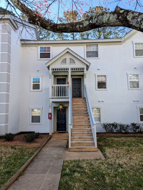Entire Place 2Bed.2.5Bath