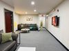 Entire Place 3Bed.1Bath