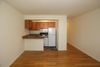 Entire Place 1Bed.1Bath