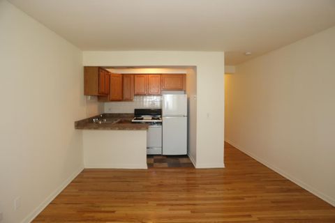 Entire Place 1Bed.1Bath