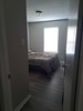 Private Room in 4Bed.3Bath