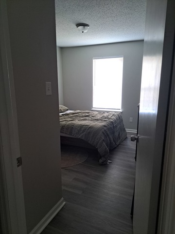 Private Room in 4Bed.3Bath
