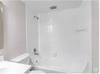 Shared Room in 2Bed.1Bath