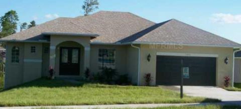 Private Room in 5Bed.2Bath
