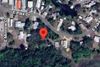 Entire Place 2Bed.2Bath
