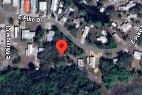 Entire Place 2Bed.2Bath