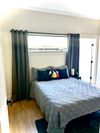 Private Room in 4Bed.3.5Bath