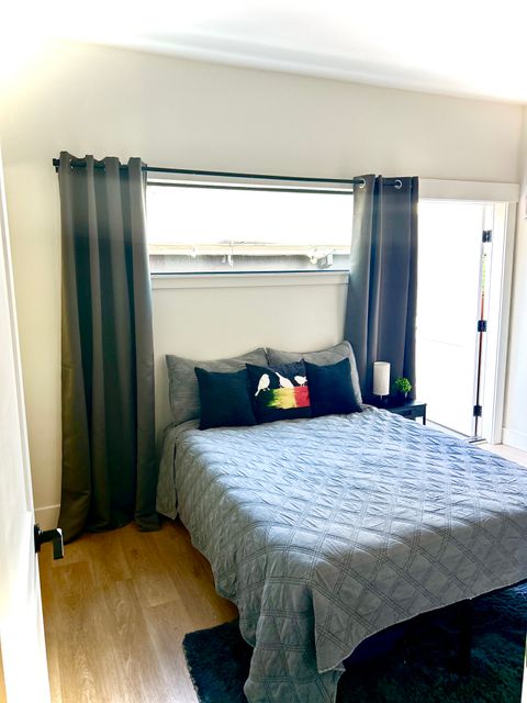 Private Room in 4Bed.3.5Bath