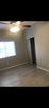 Private Room in 4Bed.2Bath