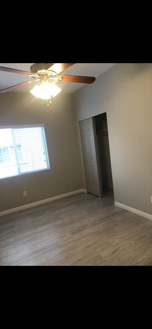 Private Room in 4Bed.2Bath