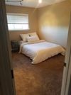 Private Room in 4Bed.2Bath