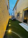 Entire Place 2Bed.1Bath