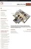 Entire Place 2Bed.2Bath