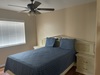Private Room in 1Bed.1Bath