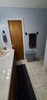 Private Room in 4Bed.3Bath